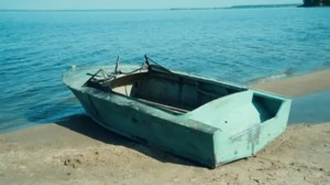 Refugees and Migrants in a World of Government Meddling